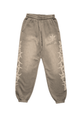 Casami “Throne” Joggers