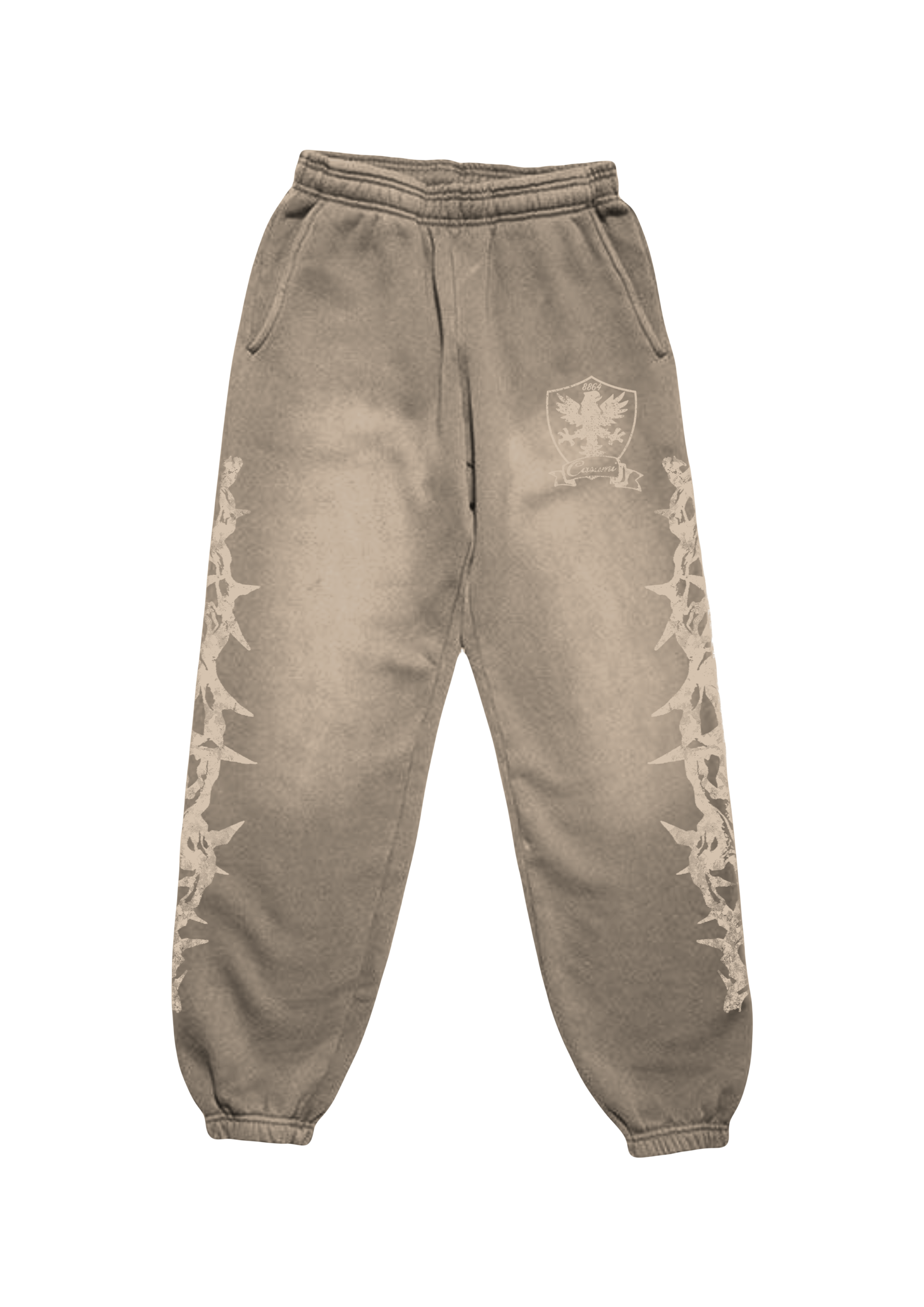 Casami “Throne” Joggers